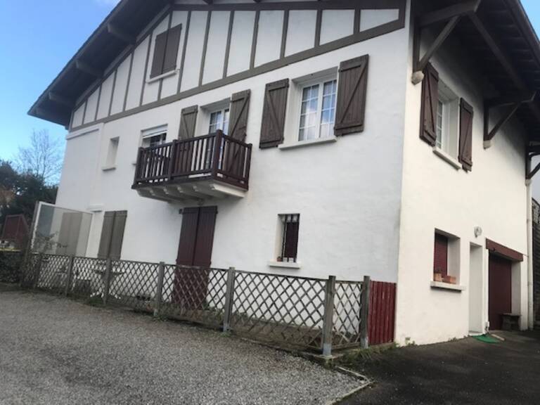 Magnifique appartement à vendre d'une suface de 88 m² avec une terrasse de 70m² et garage sur 30 m² — photo 1