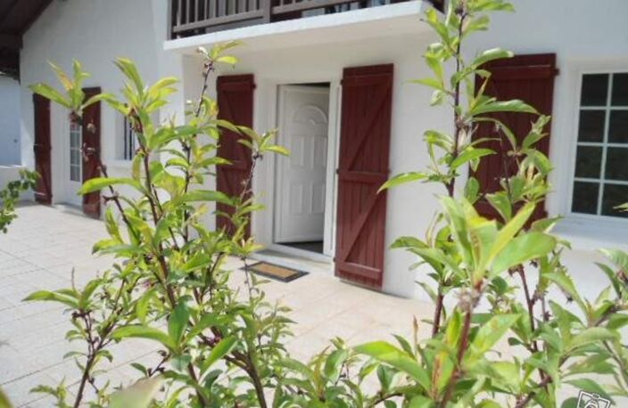 Magnifique appartement à vendre d'une suface de 88 m² avec une terrasse de 70m² et garage sur 30 m² — photo 2