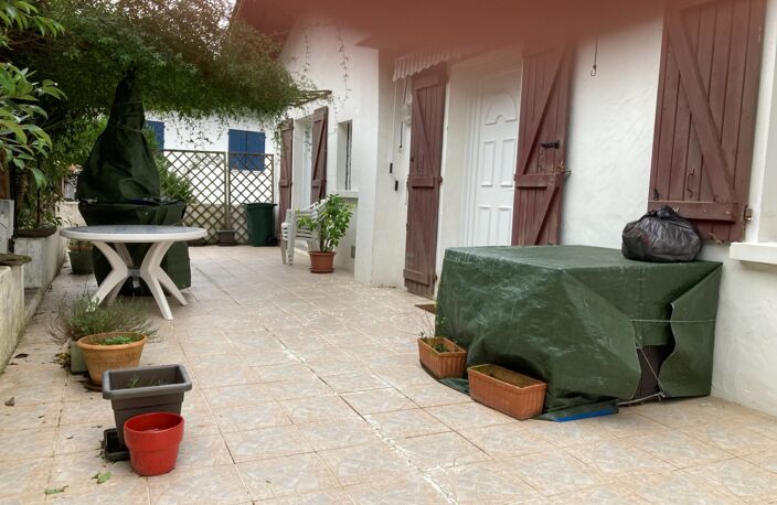 Magnifique appartement à vendre d'une suface de 88 m² avec une terrasse de 70m² et garage sur 30 m² — photo 3