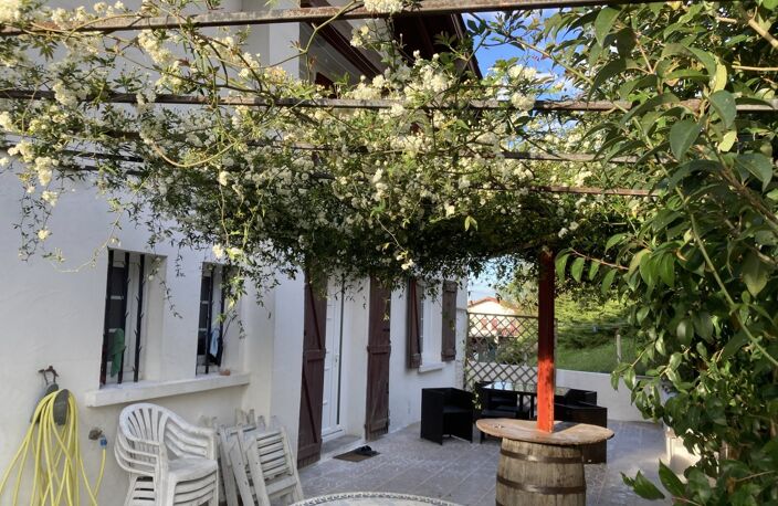 Magnifique appartement à vendre d'une suface de 88 m² avec une terrasse de 70m² et garage sur 30 m² — photo 5