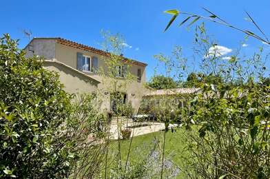 Maison 6 pièces 700000 €