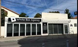 Commerce 3 Pièces 187 m² à louer à Salon-de-Provence (13300)