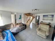 Maison à vendre 4 pièces ETEL (56) — photo 2