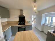 Maison à vendre 4 pièces ETEL (56) — photo 4