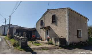 Photo N° 2