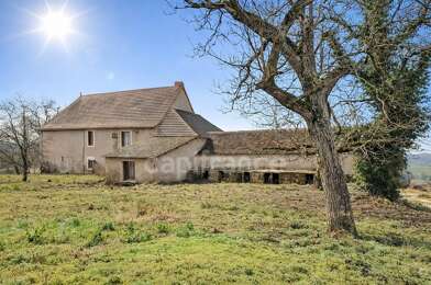 Maison 4 pièces 108000 €