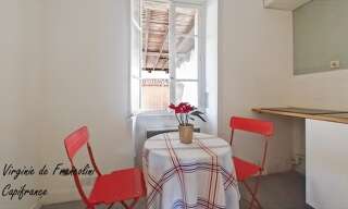 Appartement 1 Pièce 20 m² à vendre à Montreuil (93100)