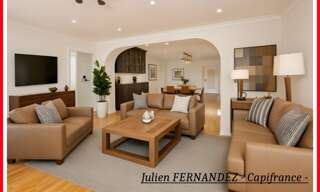 Maison 8 Pièces 140 m² à vendre à Châtellerault (86100)