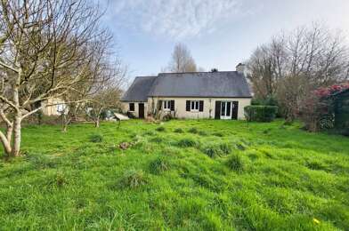 Maison 8 pièces 350000 €