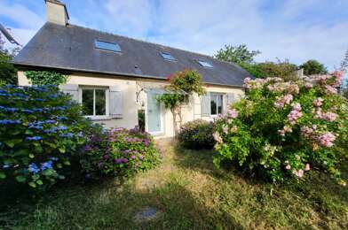 Maison 8 pièces 289000 €