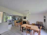 Maison à vendre 8 pièces ARGOL (29) — photo 4