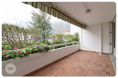 Appartement 3 pièces 280000 €