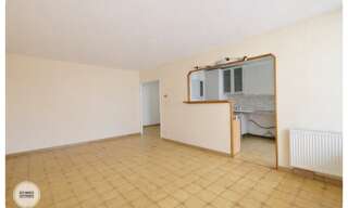 Appartement 3 Pièces 70 m² à vendre à Aix-en-Provence (13090)
