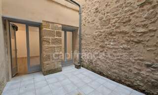 Appartement 2 Pièces 39 m² à louer à Bordeaux (33800)