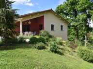 Maison à vendre 7 pièces CHAVANNES SUR SURAN (01) — photo 3