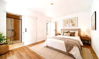 Maison 5 Pièces 90 m² à vendre à Saint-Paul (97435)