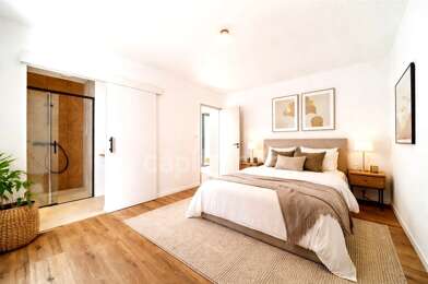 Maison 5 pièces 285000 €