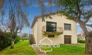 Maison 4 Pièces 80 m² à vendre à Gabarret (40310)