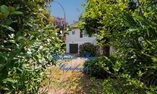 Maison 5 Pièces 141 m² à vendre à Lons (64140)