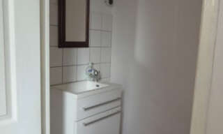 Immeuble  190 m² à vendre à Soual (81580)