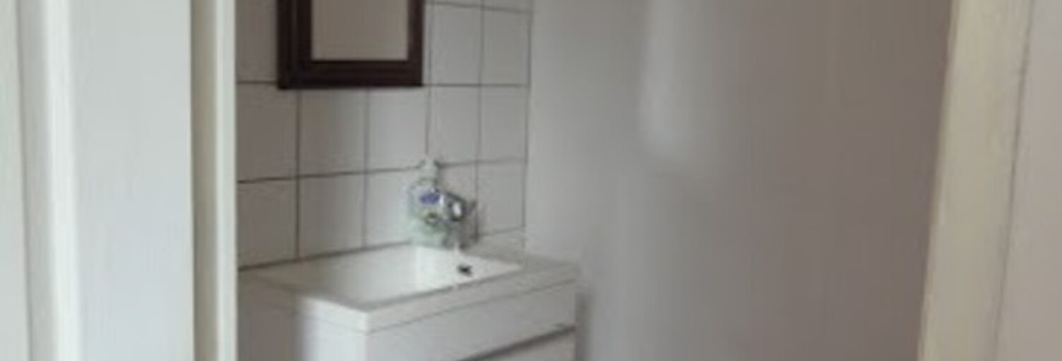 Immeuble  190 m² à vendre à Soual (81580)