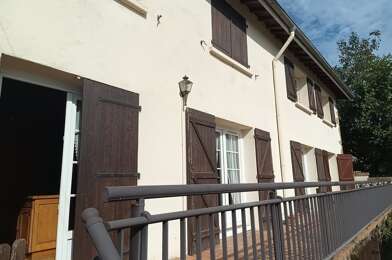 Maison 6 pièces 248000 €