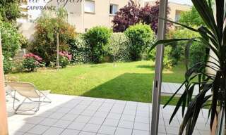 Maison 5 Pièces 122 m² à vendre à Montpellier (34000)