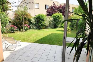 Maison 5 pièces 520000 €