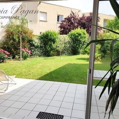 Maison 5 pièces 520000 €