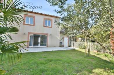 Maison 5 pièces 520000 €