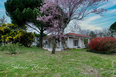 Maison 5 pièces 500000 €