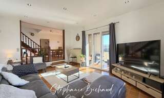 Maison 4 Pièces 129 m² à vendre à Sisteron (04200)