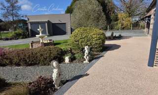 Photo N° 2