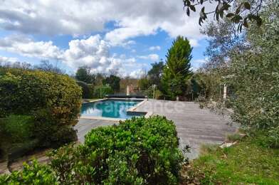 Maison 4 pièces 370300 €