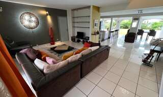 Maison 5 Pièces 160 m² à vendre à Kourou (97310)