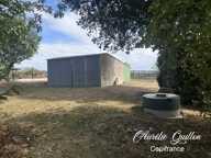 Maison en pierre à réhabiliter – terrain constructible 1 300 m², garage – Ploërmel — photo 3