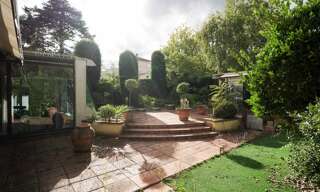 Maison 5 Pièces 181 m² à vendre à Mâcon (71000)