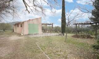 Maison 2 Pièces 35 m² à vendre à Manosque (04100)