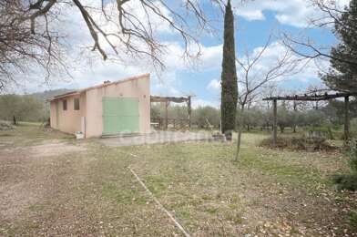 Maison 2 pièces 165000 €