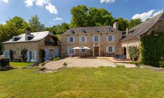 Maison 8 Pièces 450 m² à vendre à Gan (64290)