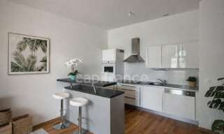 Appartement 2 Pièces 55 m² à vendre à Quimper (29000)