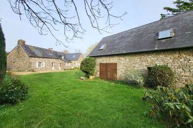 Maison 12 pièces 463000 €