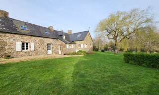 Maison 12 Pièces 170 m² à vendre à Telgruc-sur-Mer (29560)