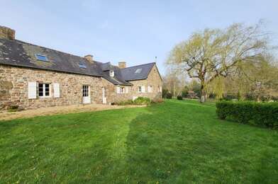 Maison 12 pièces 463000 €