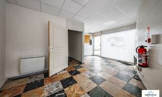 Local industriel 3 Pièces 90 m² à vendre à Dijon (21000)