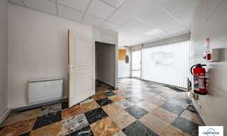 Local industriel 3 Pièces 90 m² à vendre à Dijon (21000)