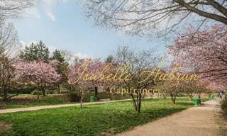 Local industriel 20 Pièces 930 m² à vendre à Grenoble (38000)