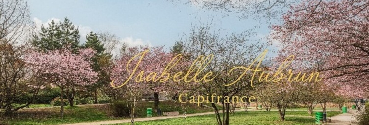 Local industriel 20 Pièces 930 m² à vendre à Grenoble (38000)