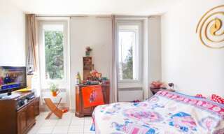 Appartement 1 Pièce 26 m² à vendre à Marseille 3 (13003)