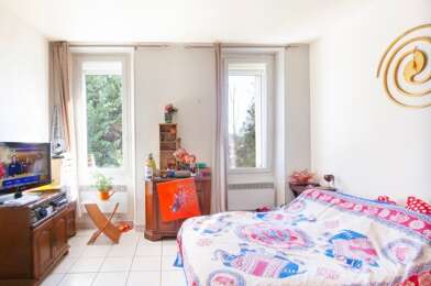 Appartement 1 pièces 70400 €